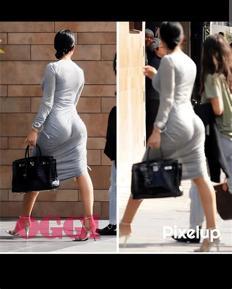 georgina rodriguez ass|Georgina Rodriguez : r/georginarodriguez3